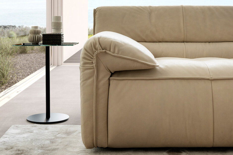 design-sofa-vola-berlin-steglitz-3 design-sofa-vola-berlin-steglitz-3