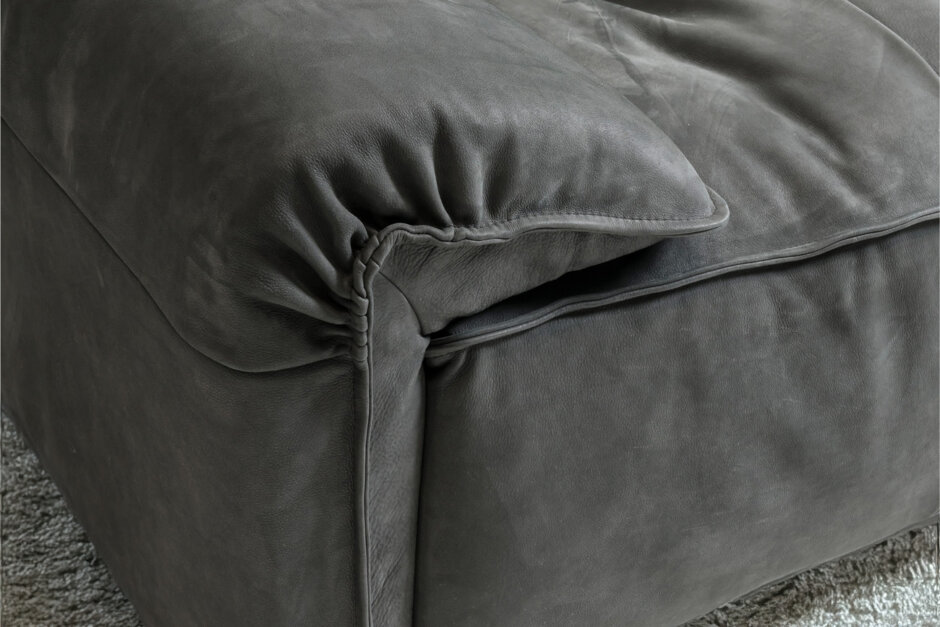 design-sofa-vola-berlin-steglitz-9