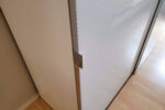 outlet-design-kleiderschrank-loft-8
