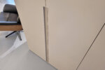 outlet-drehtuerenschrank-amadi-4