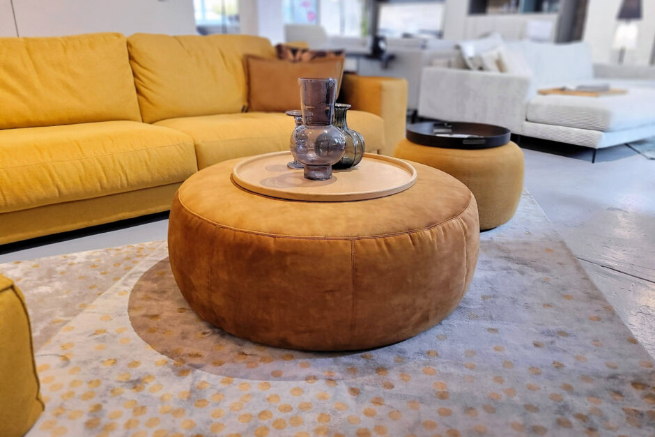 outlet-hocker-arica-berlin-steglitz-1 outlet-hocker-arica-berlin-steglitz-1