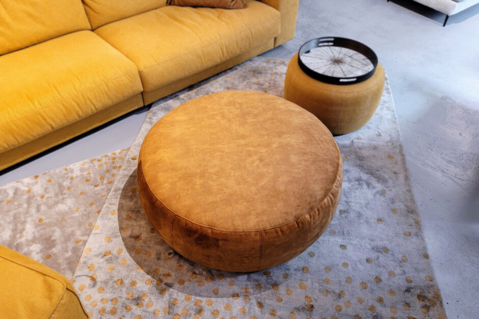 outlet-hocker-arica-berlin-steglitz-2 outlet-hocker-arica-berlin-steglitz-2