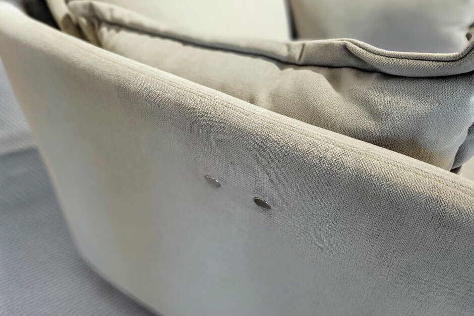 outlet-relaxsessel-jesse-2