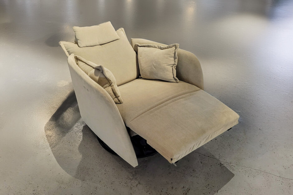 outlet-relaxsessel-jesse-3