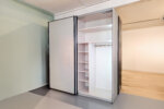 outlet-schrank-loft-2