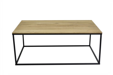 couchtisch-sascha-berlin-steglitz-1jpg couchtisch-sascha-berlin-steglitz-1jpg