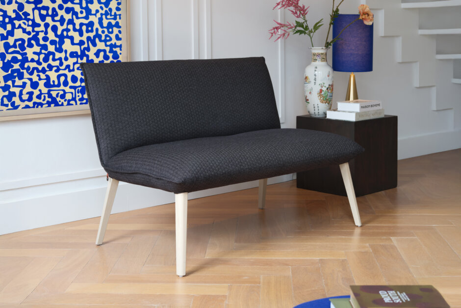 design-bank-soft-berlin-steglitz-1a