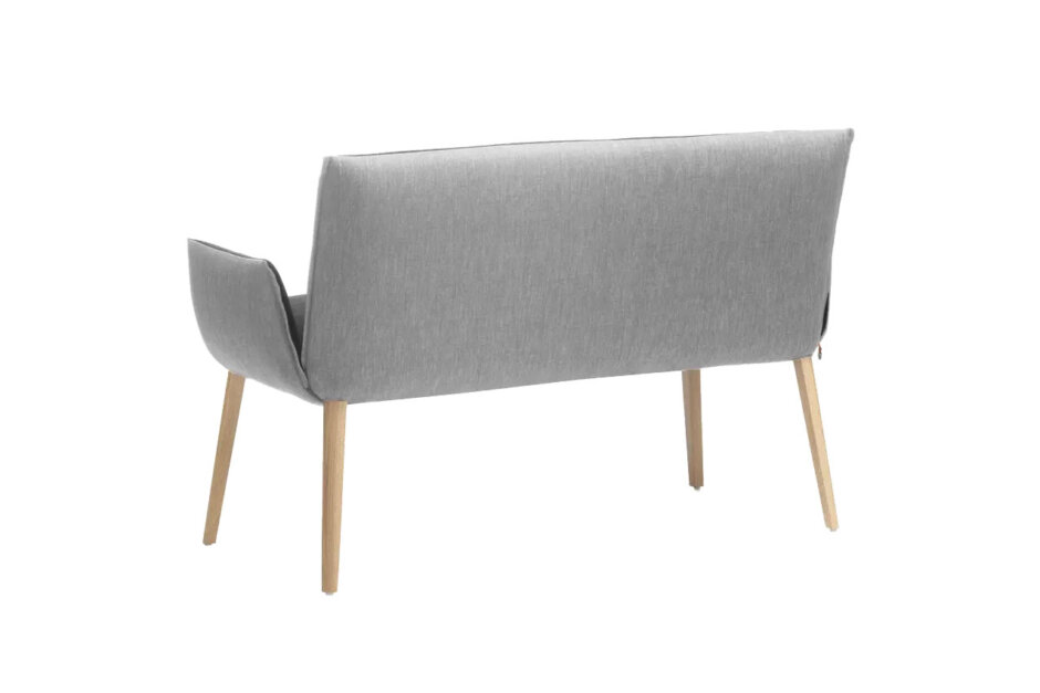 design-bank-soft-berlin-steglitz-6