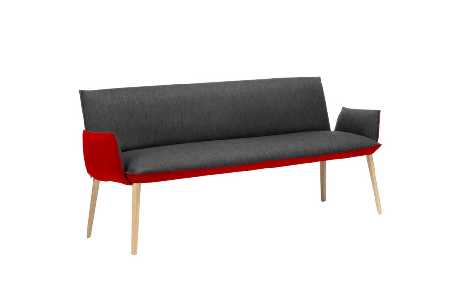 design-bank-soft-berlin-steglitz-9