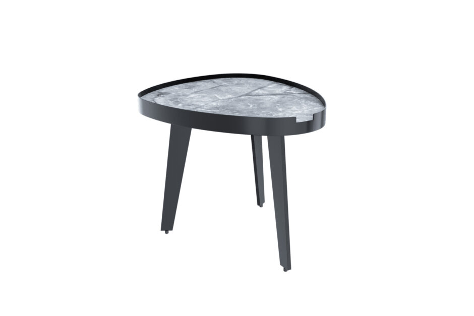 design-beistelltisch-capri-berlin-steglitz-10 design-beistelltisch-capri-berlin-steglitz-10