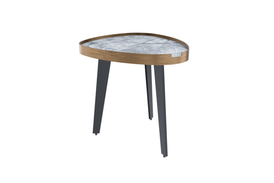 design-beistelltisch-capri-berlin-steglitz-2