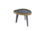design-beistelltisch-capri-berlin-steglitz-4