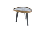 design-beistelltisch-capri-berlin-steglitz-5