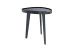 design-beistelltisch-capri-berlin-steglitz-7 design-beistelltisch-capri-berlin-steglitz-7