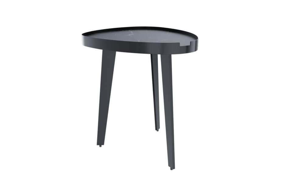 design-beistelltisch-capri-berlin-steglitz-7 design-beistelltisch-capri-berlin-steglitz-7