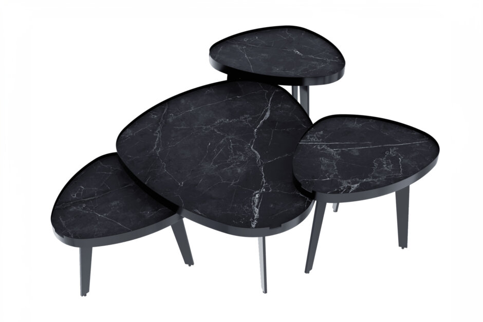 design-beistelltisch-capri-berlin-steglitz-8