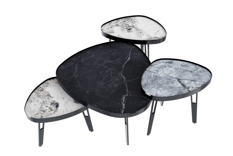 design-beistelltisch-capri-berlin-steglitz-9