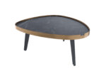 design-couchtisch-capri-berlin-steglitz-3
