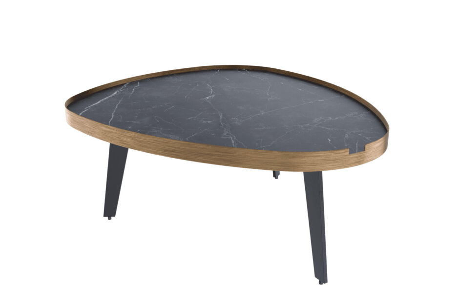 design-couchtisch-capri-berlin-steglitz-3