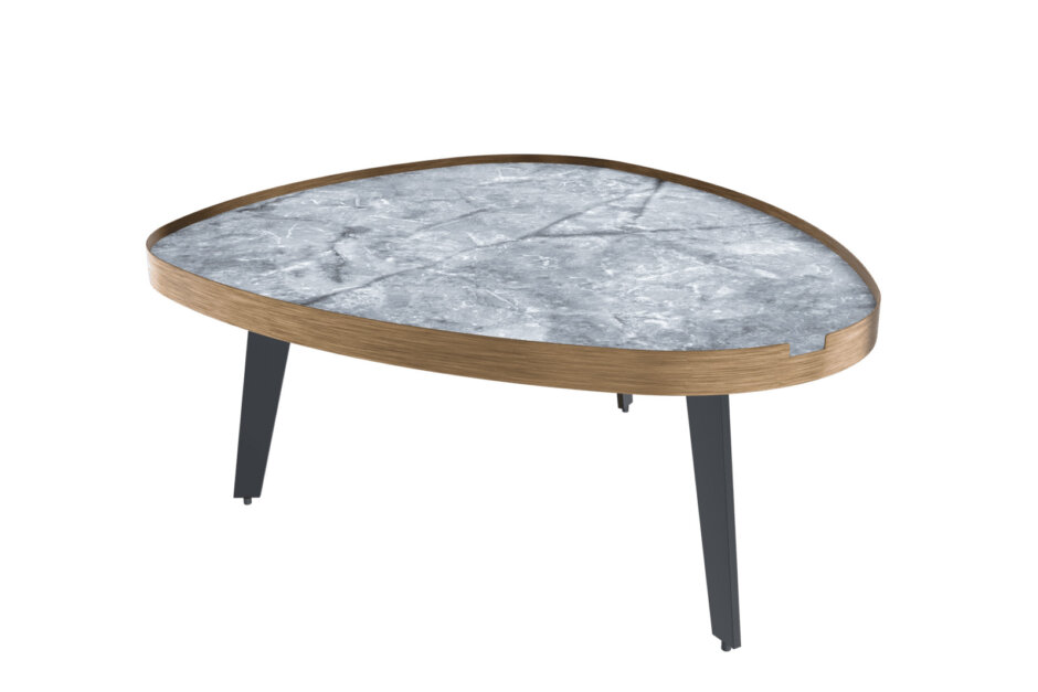 design-couchtisch-capri-berlin-steglitz-4