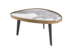design-couchtisch-capri-berlin-steglitz-5