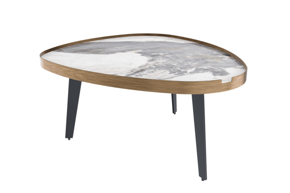 design-couchtisch-capri-berlin-steglitz-5 design-couchtisch-capri-berlin-steglitz-5