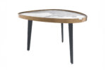 design-couchtisch-capri-berlin-steglitz-6