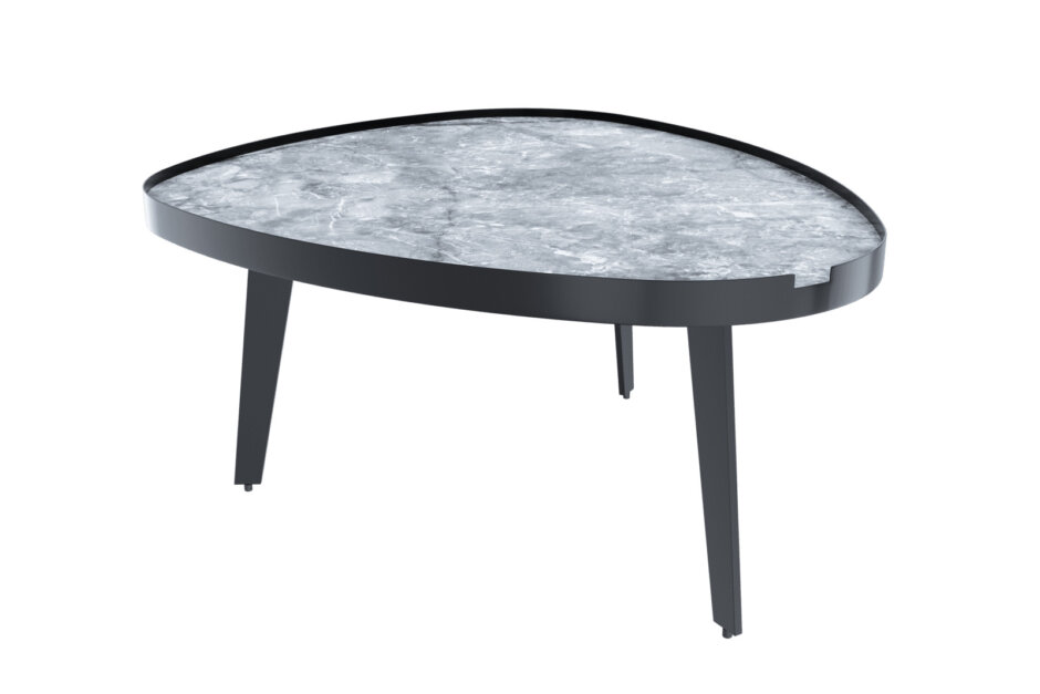 design-couchtisch-capri-berlin-steglitz-9