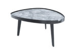 design-couchtisch-capri-berlin-steglitz-9 design-couchtisch-capri-berlin-steglitz-9