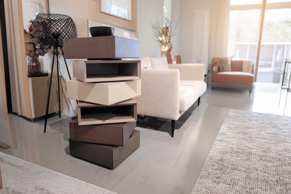design-drehkommode-sangiacomo-domino-giro-berlin-steglitz