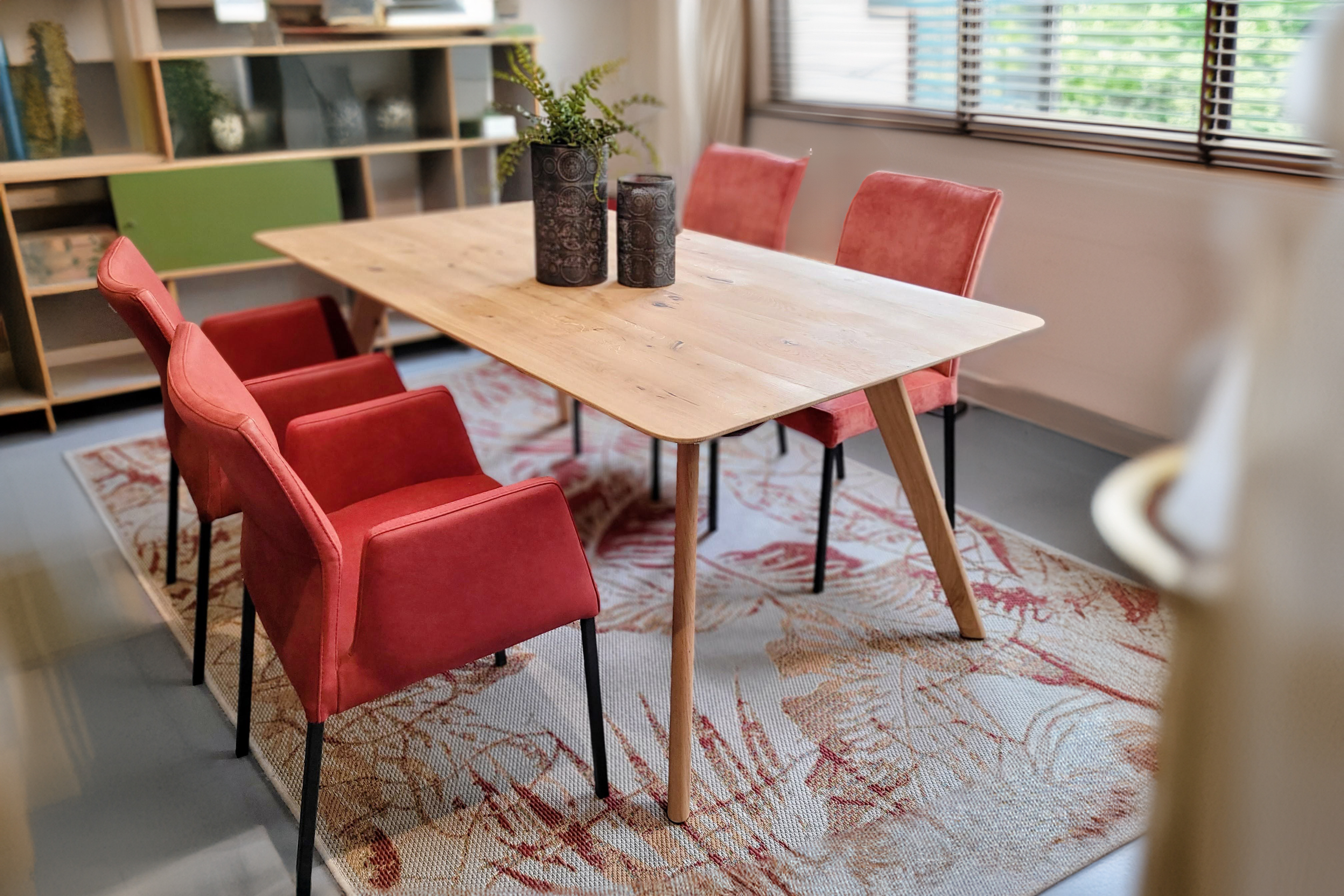 design-esstish-diva-berlin-steglitz-1 design-esstish-diva-berlin-steglitz-1