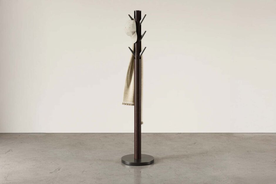 design-kleiderständer-flapper-berlin-steglitz-2 design-kleiderständer-flapper-berlin-steglitz-2