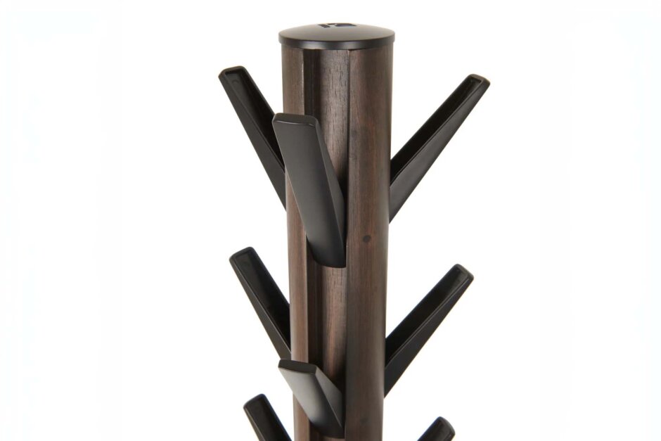 design-kleiderständer-flapper-berlin-steglitz-4 design-kleiderständer-flapper-berlin-steglitz-4