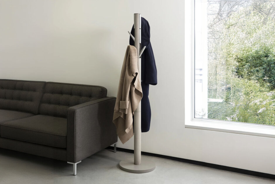 design-kleiderständer-flapper-berlin-steglitz-55