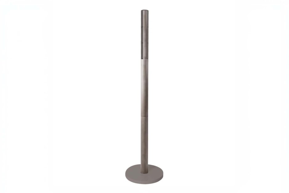 design-kleiderständer-flapper-berlin-steglitz-6