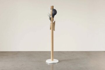 design-kleiderständer-flapper-berlin-steglitz-9