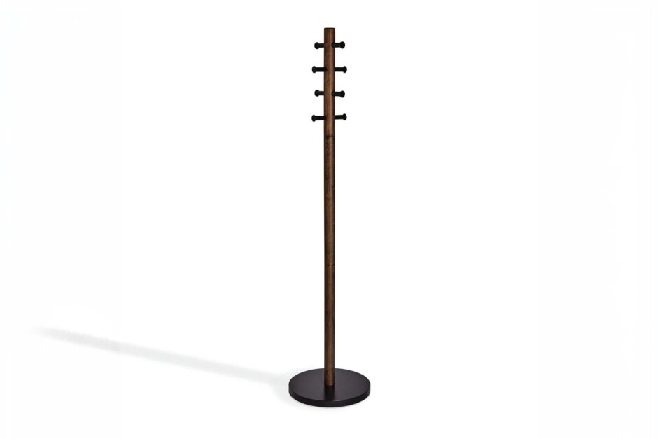 design-kleiderständer-pillar-berlin-steglitz-2 design-kleiderständer-pillar-berlin-steglitz-2