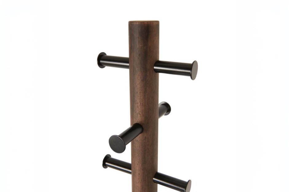 design-kleiderständer-pillar-berlin-steglitz-3 design-kleiderständer-pillar-berlin-steglitz-3