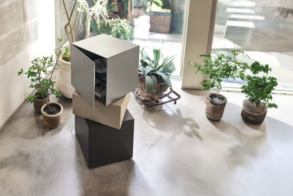 design-kommode-sangiacomo-domino-giro-berlin-steglitz-4