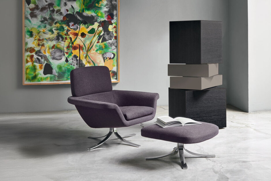 design-kommode-sangiacomo-domino-giro-berlin-steglitz-5