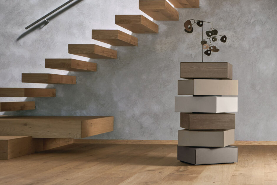 design-kommode-sangiacomo-domino-giro-berlin-steglitz-6