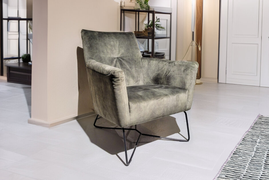 design-sessel-bello-berlin-steglitz-1