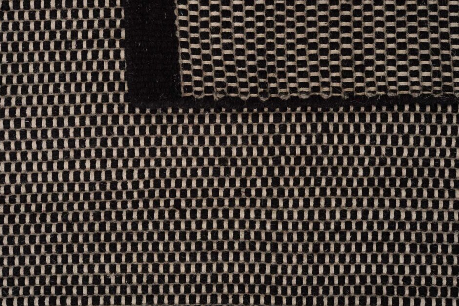 design-teppich-asko-berlin-steglitz-10 design-teppich-asko-berlin-steglitz-10