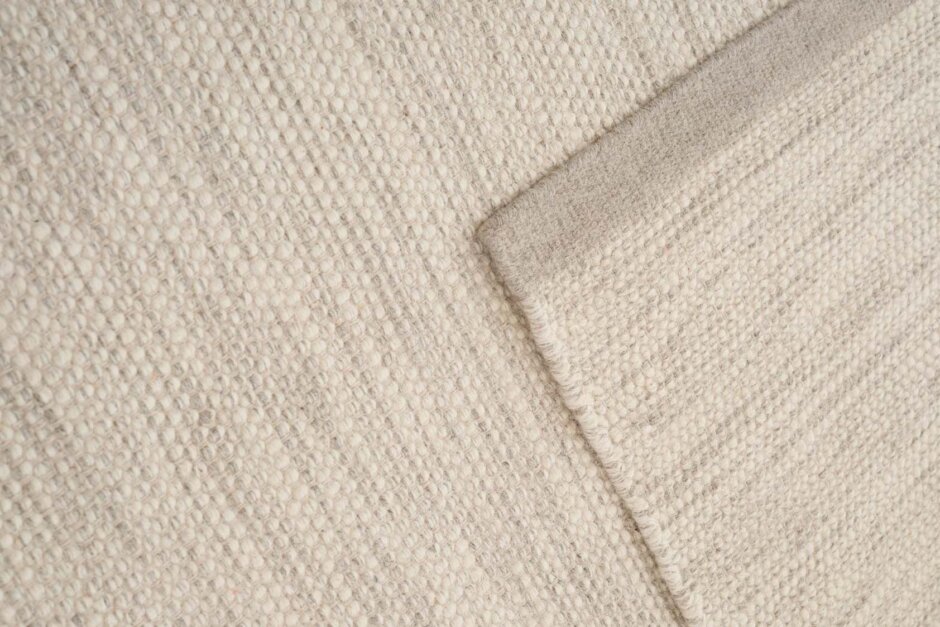 design-teppich-asko-berlin-steglitz-11 design-teppich-asko-berlin-steglitz-11