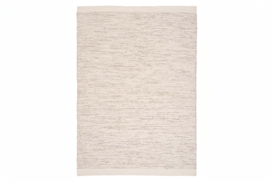 design-teppich-asko-berlin-steglitz-2 design-teppich-asko-berlin-steglitz-2