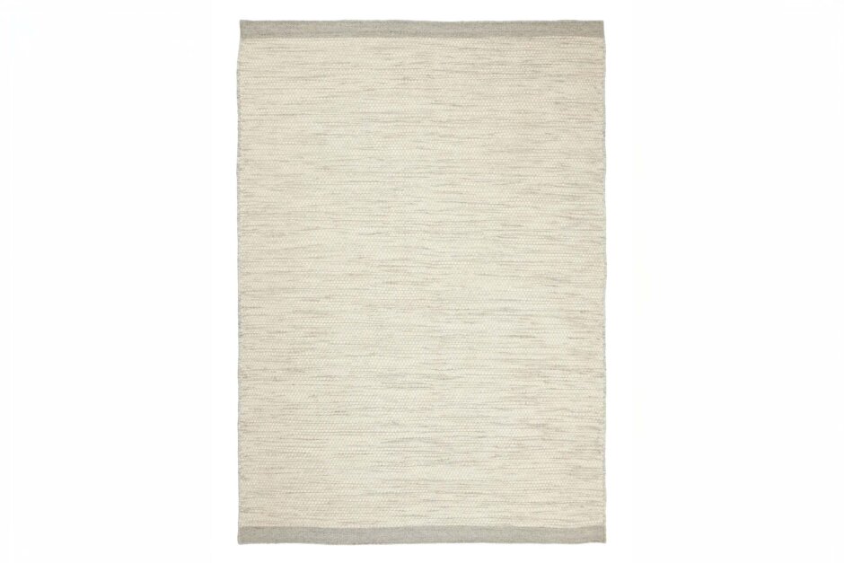 design-teppich-asko-berlin-steglitz-4 design-teppich-asko-berlin-steglitz-4