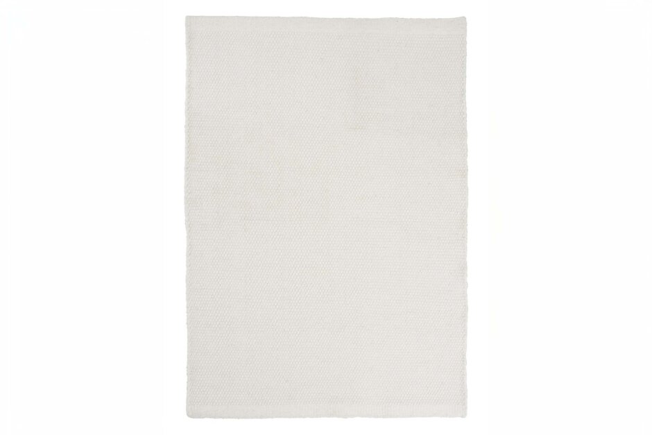 design-teppich-asko-berlin-steglitz-6 design-teppich-asko-berlin-steglitz-6