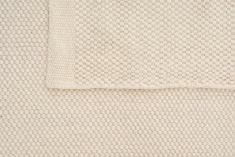 design-teppich-asko-berlin-steglitz-7