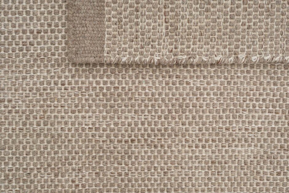 design-teppich-asko-berlin-steglitz-8