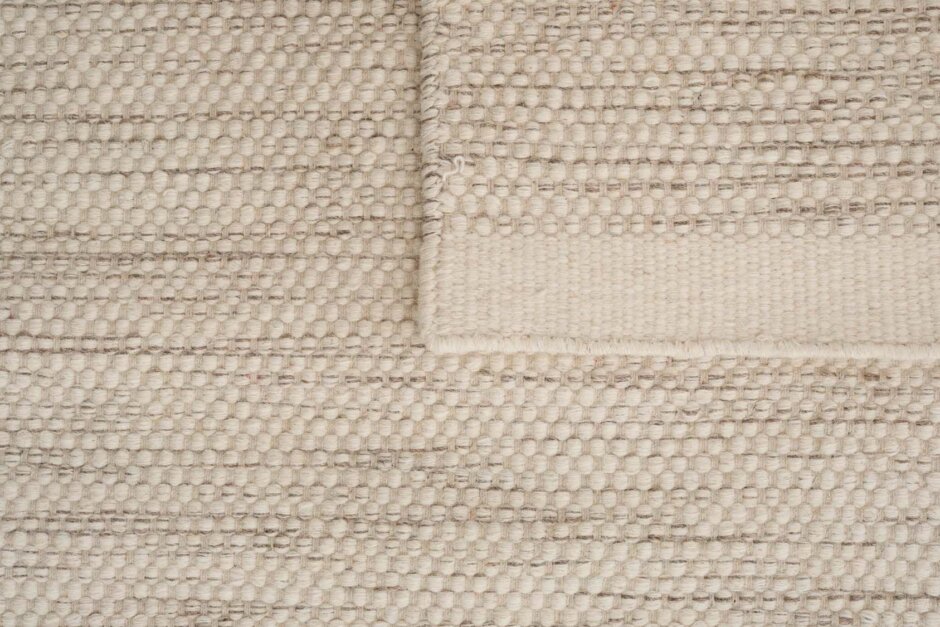 design-teppich-asko-berlin-steglitz-9 design-teppich-asko-berlin-steglitz-9